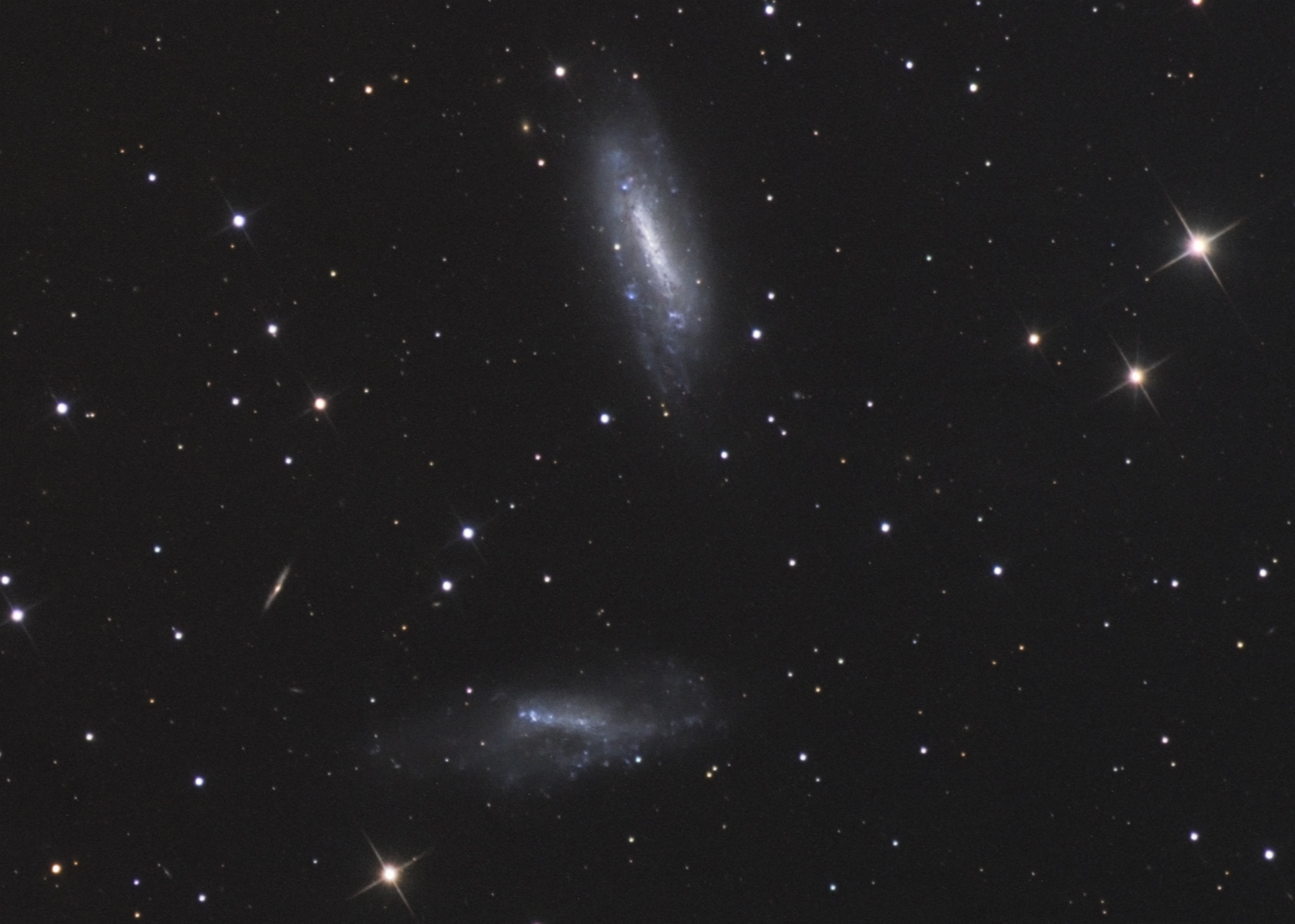 997040NGC672webcrop1550pix.jpg