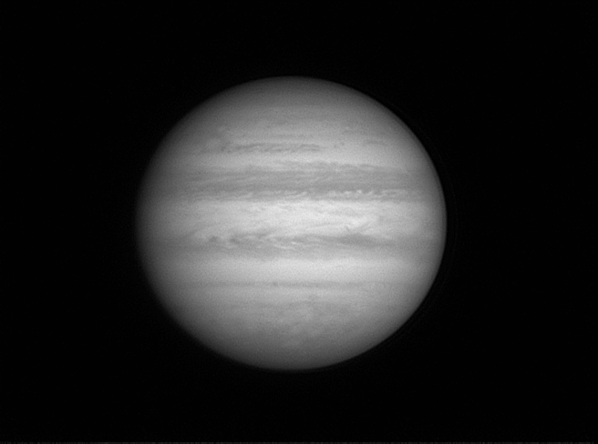 997538Jupiter20131002.gif