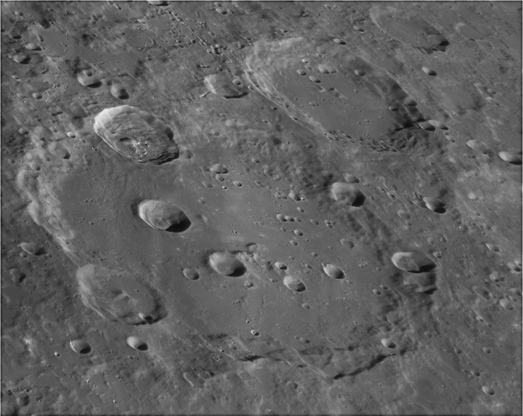 577lune2clairaposter1350_zps8cc1aa33.jpg~original