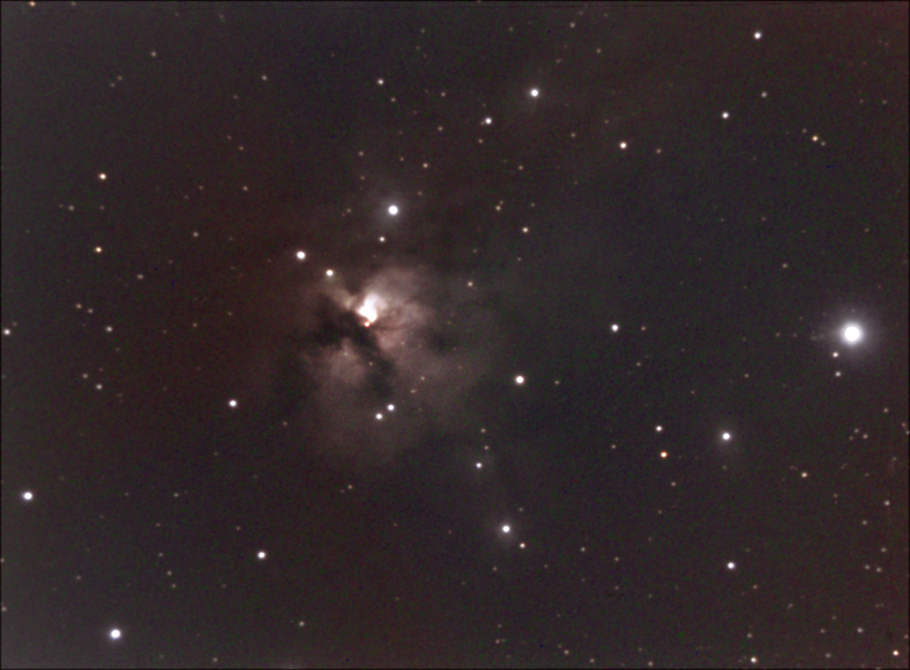 999019NGC1579etha2.png