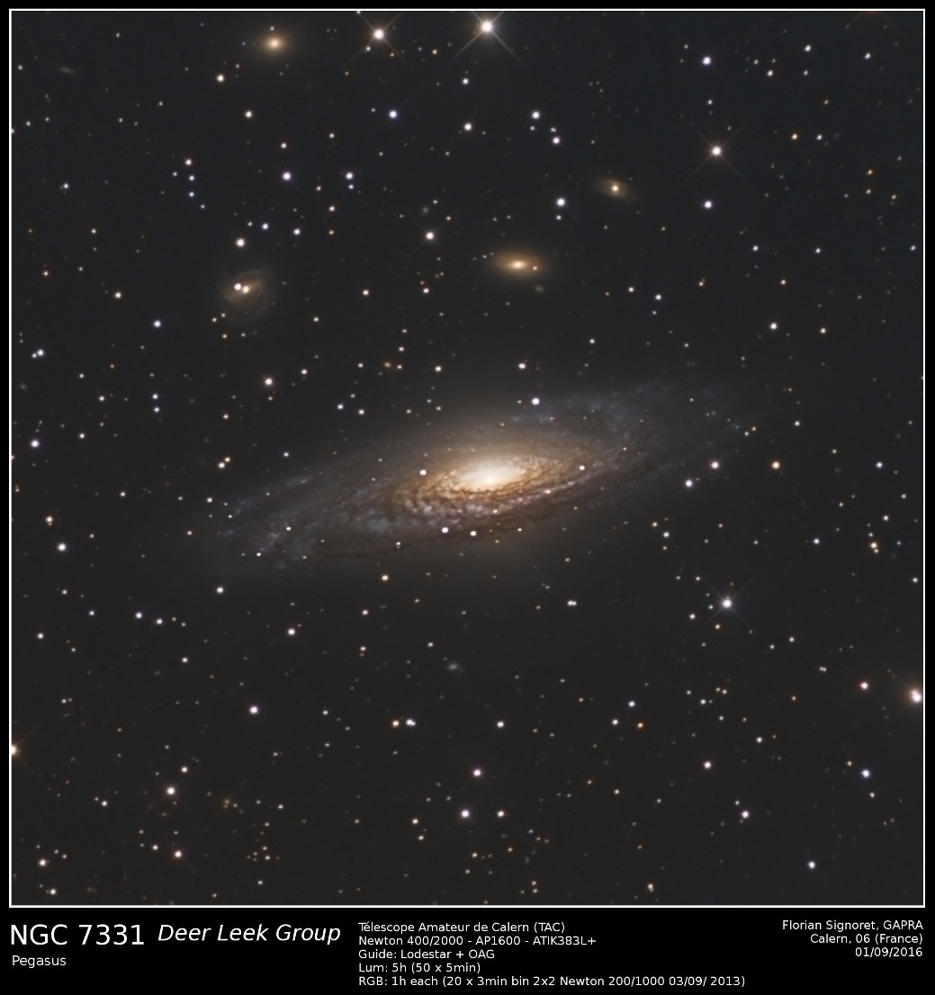 999087NGC7331TACCalern20160901.jpg