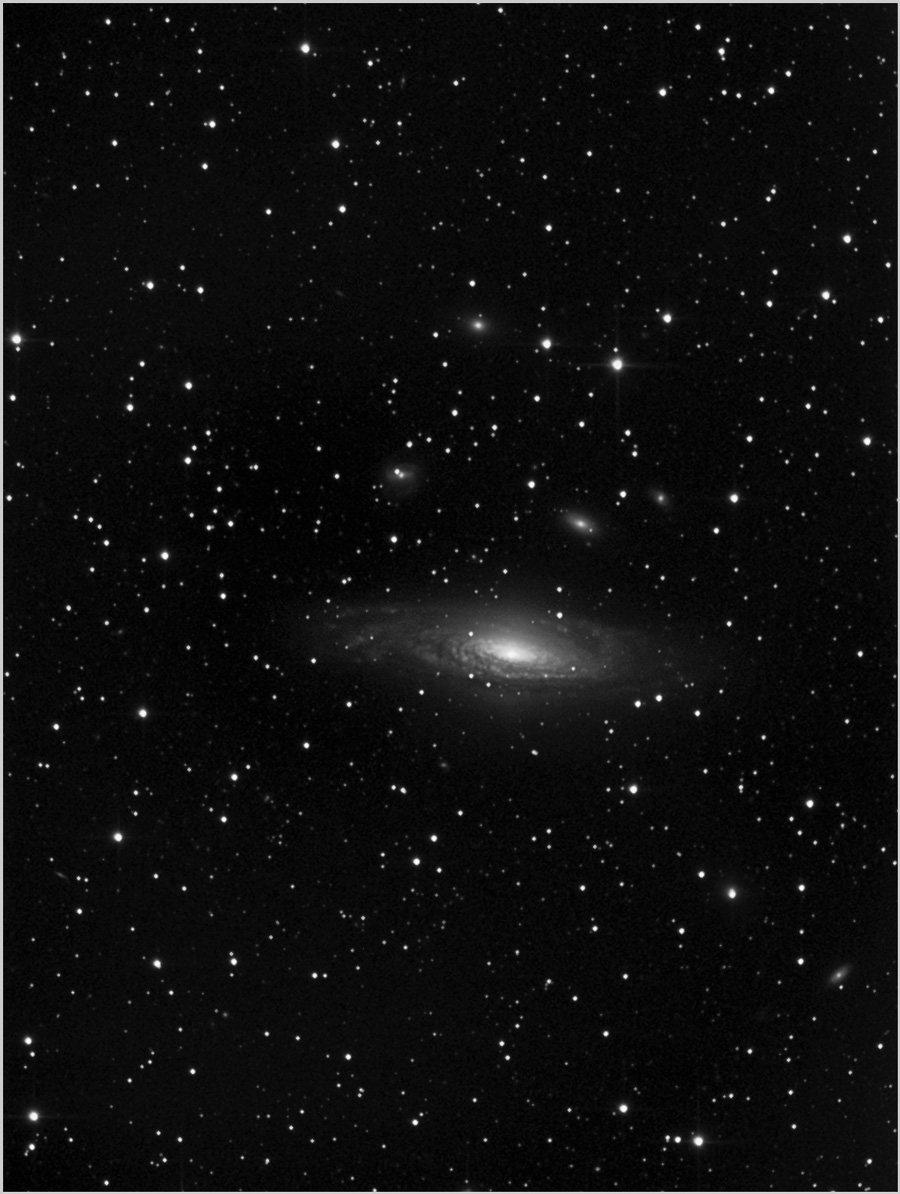 ngc7331nb.jpg?psid=1