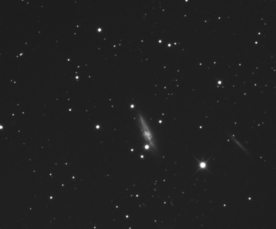 999697ngc7241taillecapture.jpg