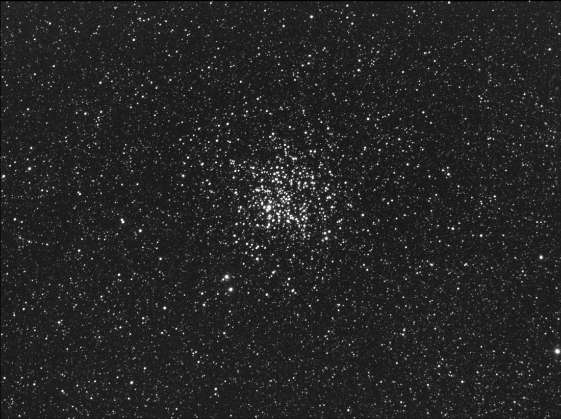 m11_19_6_2011nb_.jpg?psid=1