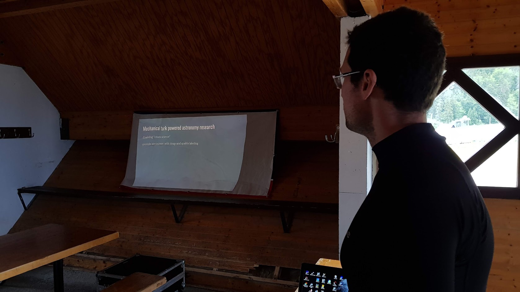 QkxzzHTXvA_Av6dikSLfPtrWtKcJykLolxsQeMIlfFq2nZScGY_d9DLR1PojUHS2u0LnAGCcAjWgDA3mDV3bUceMwCBrW1wJUuf_BHdeydCeUW0QLpmwbDgInay7dqa07Sw9nP501LEQa-cX14dB0QbVpHv49wZ2ivmi4mEud71GIA3st0PQ83npYH3_8iU4s6yvwhjEumoQdQ4Wczc5pQGO2o1Ym6aGqBC8Hnjj6nIdVsfkPG8zMFZvXpZXHwxQWkMnDONZysz1ZaevUdsHMi2_ms-UcK-mgajmBiIz2woY-SOHXORba3D-VXLtTspC9_UUSftAQr0z_GHBkrOaIas4AHy5x_1LES0x74e1GJjDfiOi9Xx8mrKFPPZKN56blsUR1tRXwBV2WqG5kAU62cLwWgXqqKuTcqniqQjcJ8erRD7eqdRP1iVp86KH-W8WJT-RYU4mI_NEEuOK_N3NKvTVFCYBX8p6HyJV8lrS5qrriEWBw7P3UbEvT1bIBaAGXM2A3d8257IGUgukR6e_nMJL1lkNaS0z6KR1WVCbfhBMPaLx7CibM1ZopzT-weeiDRjCQL7fPebbiYuNjdWT7ZEnAVebaCoZSlJdB8n9=w1677-h943-no