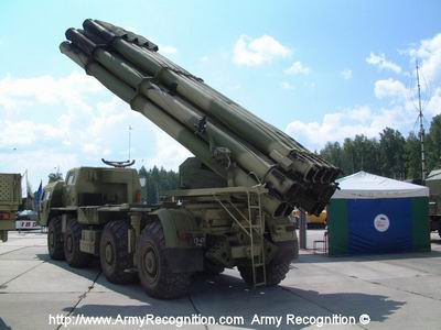 9K58_Smerch_Details_Multiple_Rocket_Launcher_05.jpg