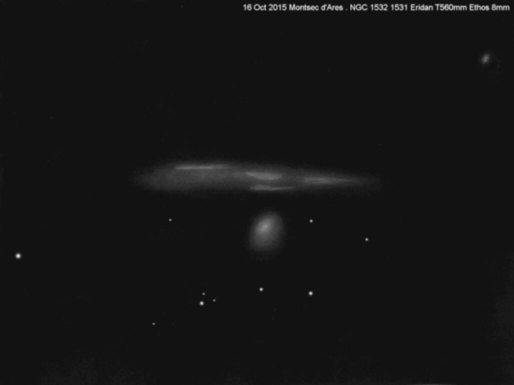 y3muCKizx4MpmKQADVSs3SckqKpaQYNSZGdQXWsXQyJC8GsBIHlFGkQzojCeMupCdWUaqymUl9OhnrgDW9hTT2lomzYSc3_zFyKQrUk5tbjtLE4E_VUsrU2sOXjYgs5zHdo5DMQPWHXn9hCu6cDBKpZUuFXtMm9rRyGp_8qqyONiIs?width=1028&height=771&cropmode=none