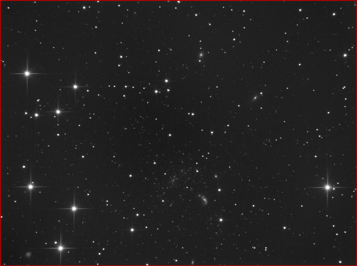 abell2218log_web.jpg?psid=1