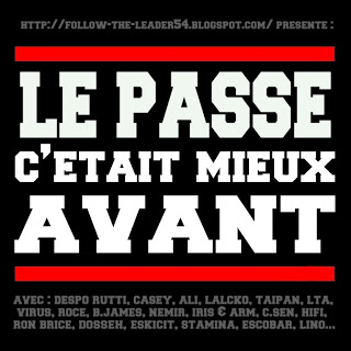 le%2Bpass%25C3%25A9%2Bc%2527etait%2Bmieux%2Bavant.JPG