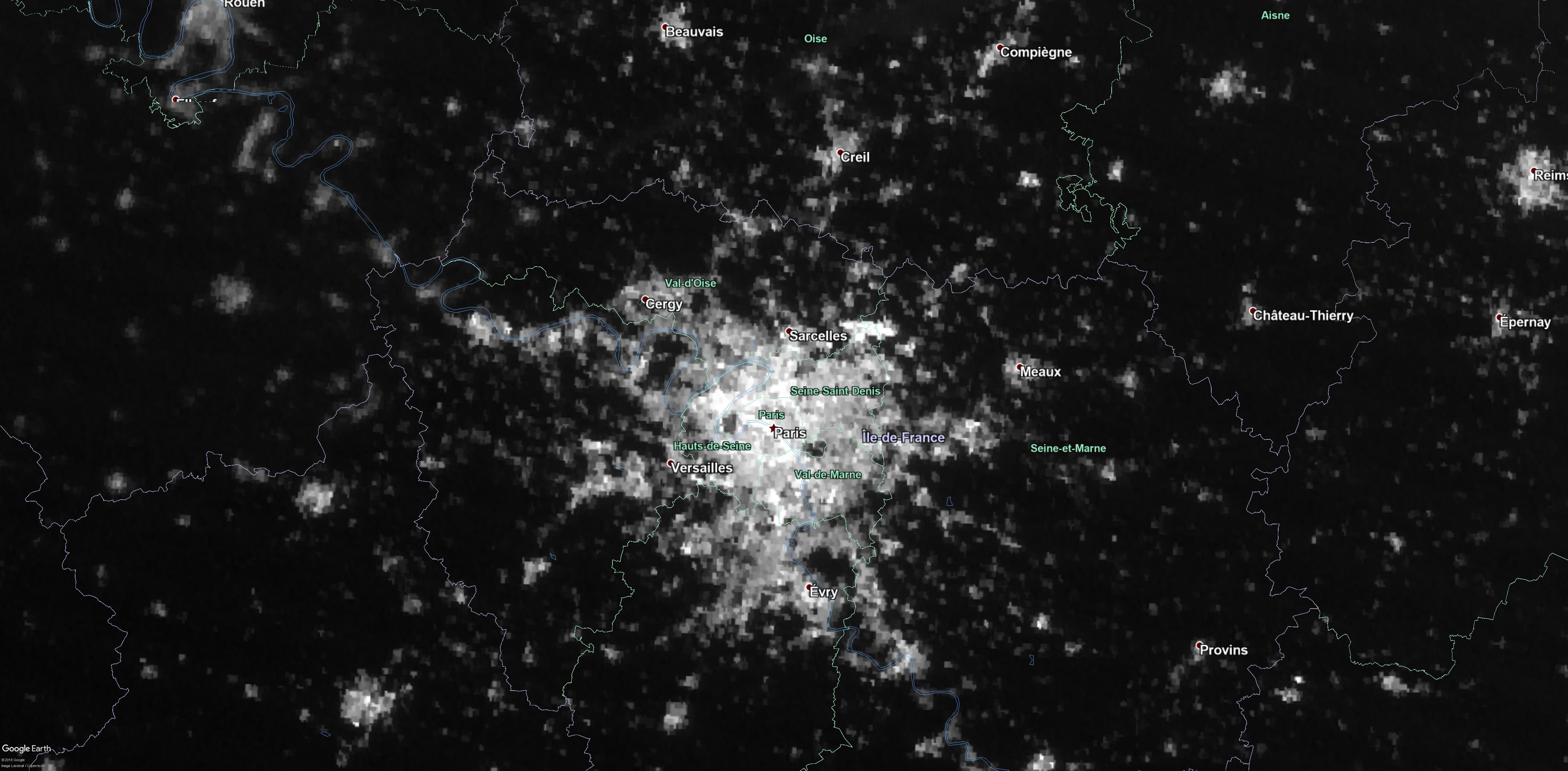 ?id=0QFwOOs0uCanFVmzbB8vTYAYYOJr6YNj