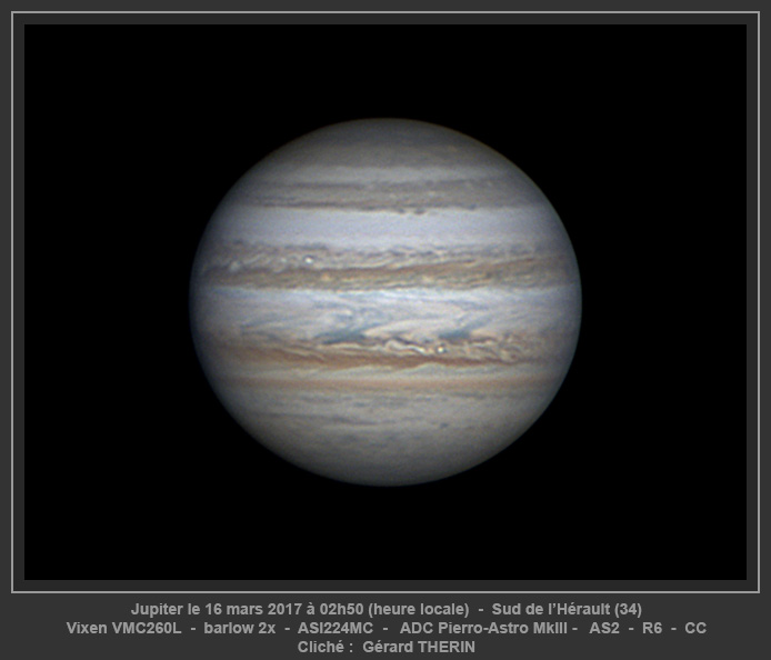 2017_03_16_0150_jupiter_vmc260_2x_asi224mc_adcpamk3_as2_r6_cc_copyright