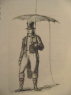 parapluie%20paratonnerre.JPG