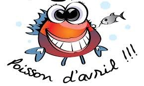 RÃ©sultat de recherche d'images pour "poisson d'avril"