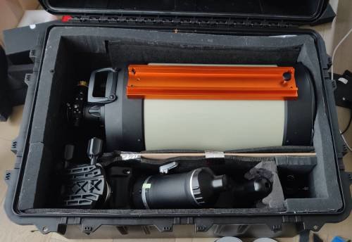 img_20190619_192943_01.jpg?t=1565467383&