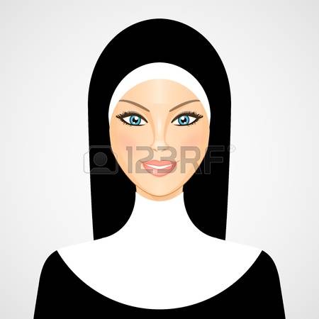 17968324-illustration-de-nonne.jpg?ver=6