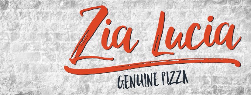 13260205_1130258967026210_8046763574154115527_n.jpg?oh=45c796251d60daa1fdb44070faeb25d0&oe=5AF494C6