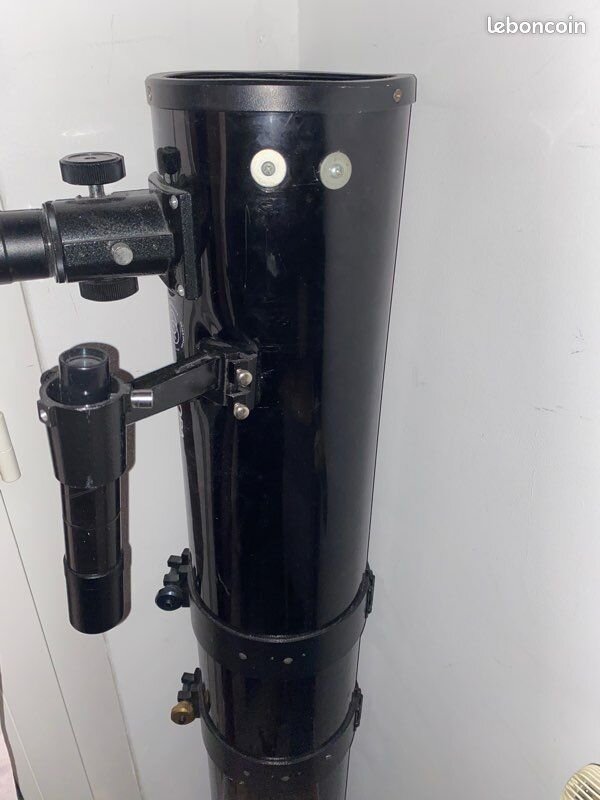 9c96c7827d326ff8618d73b9212af6c380337fa9