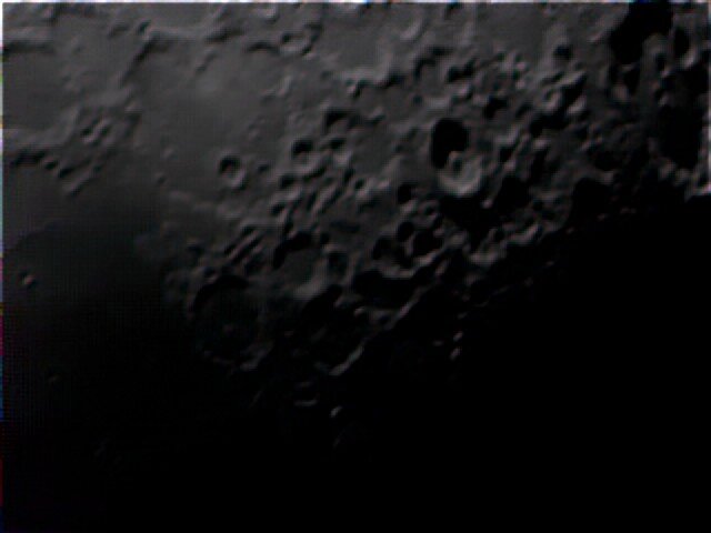 attachment.php?attachmentid=30009&d=1190315630