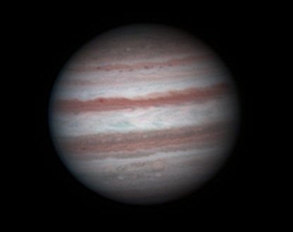 9cfb2747d15cc59639d98947fac14293.620x0_q