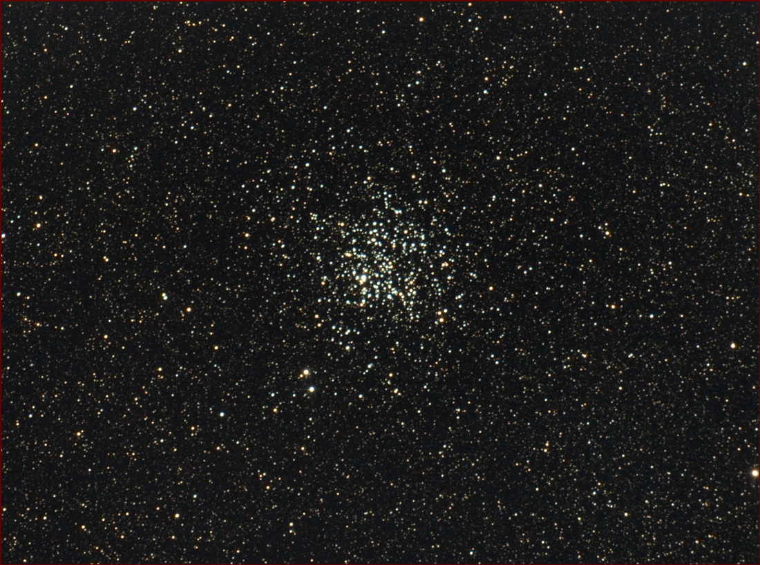 m11_19_6_2011_revu.jpg?psid=1