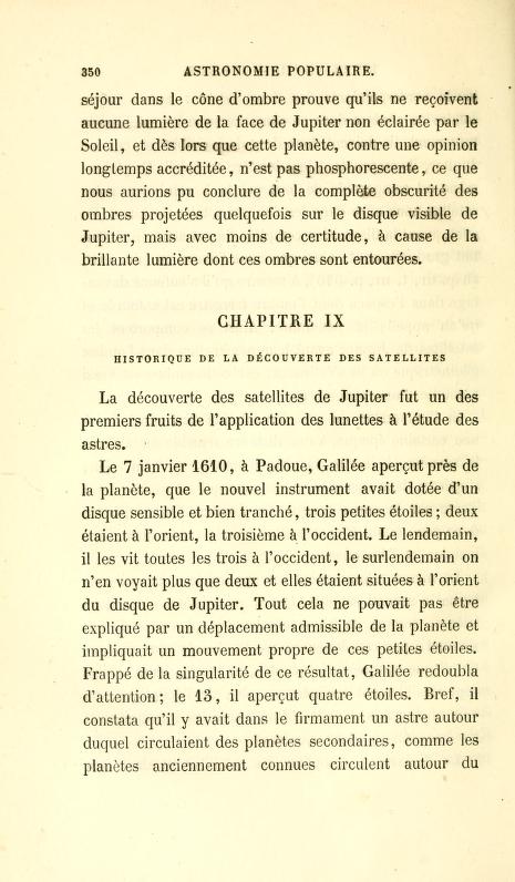 astronomiepopula04arag_0362.jp2&scale=4.329251700680272&rotate=0
