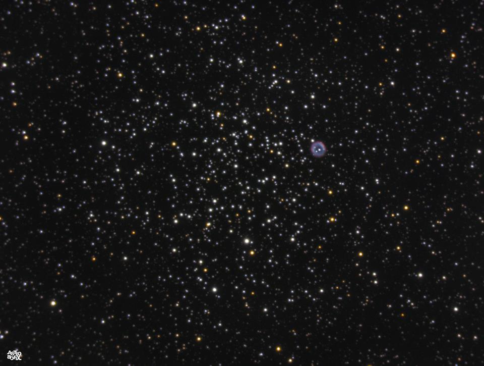 27066885_1723306487689604_530137737414419122_n.jpg?oh=62d602a85418554309c0ee82a5d905c6&oe=5AE8142E