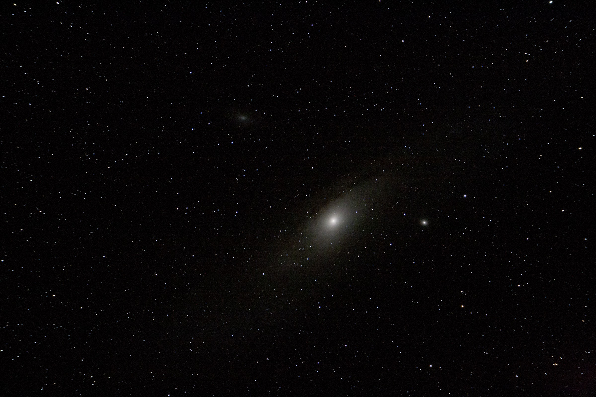 m31coldestentes.jpg?psid=1