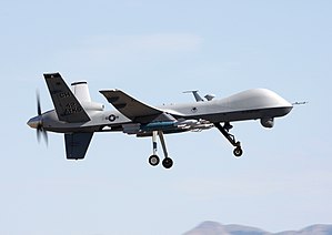 300px-MQ-9_Reaper_-_090609-F-0000M-777.JPG