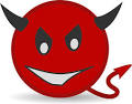 images?q=tbn:ANd9GcToIWyNmGmSZzGwceQq5YZPosPIjuYQXbCfHFYqH4s0dzpFF-QoB-kH9ZQ