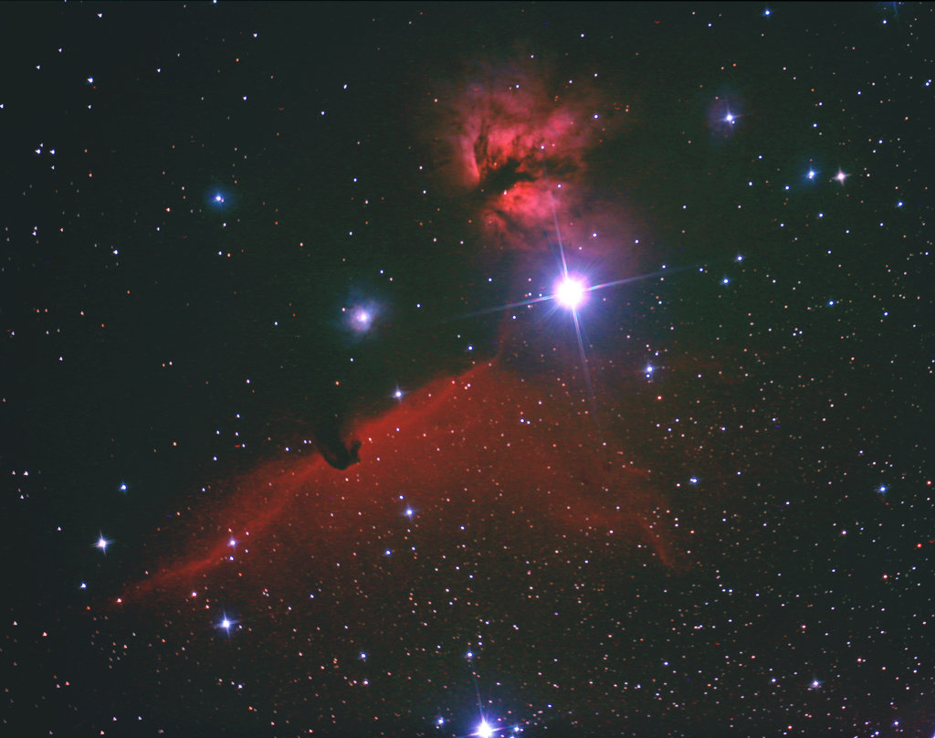 horsehead_nebula_by_arayashikinoshaka-dc30wp5.jpg?1