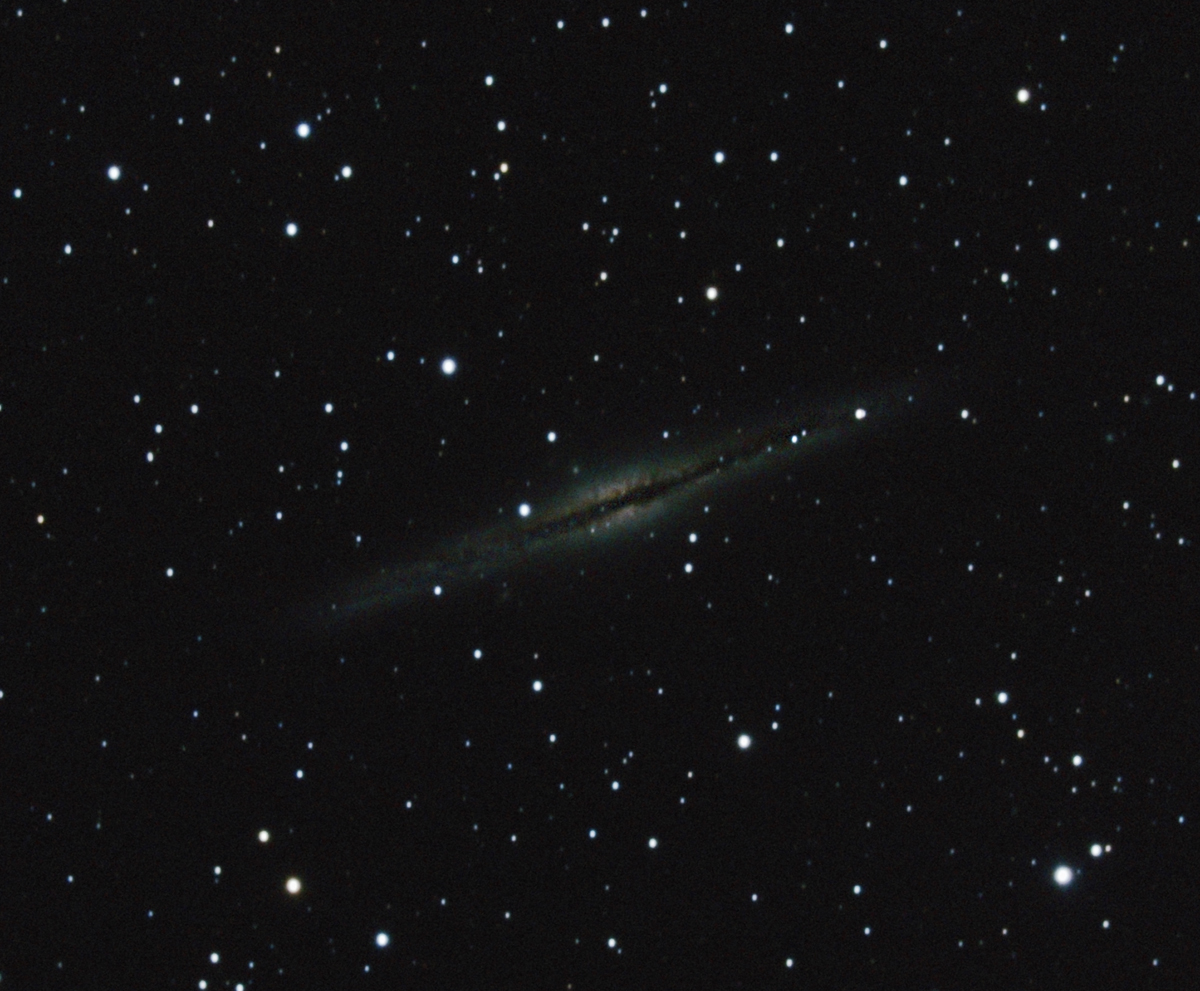 NGC891%20crop.jpg?dl=1
