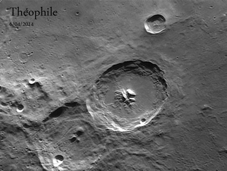 Theophile.jpg?psid=1