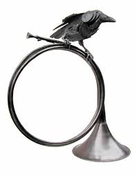 images?q=tbn:ANd9GcRvy8hHZD1UpNvLAxs-PHYaJnbrXhlN9-ihc3HfeGhQJVCVFyJw