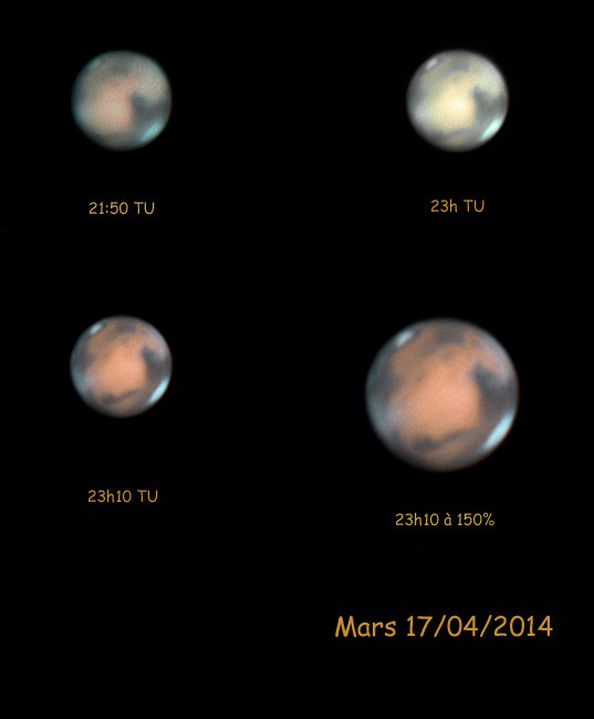 planche_mars17_04_2014soir.jpg?psid=1