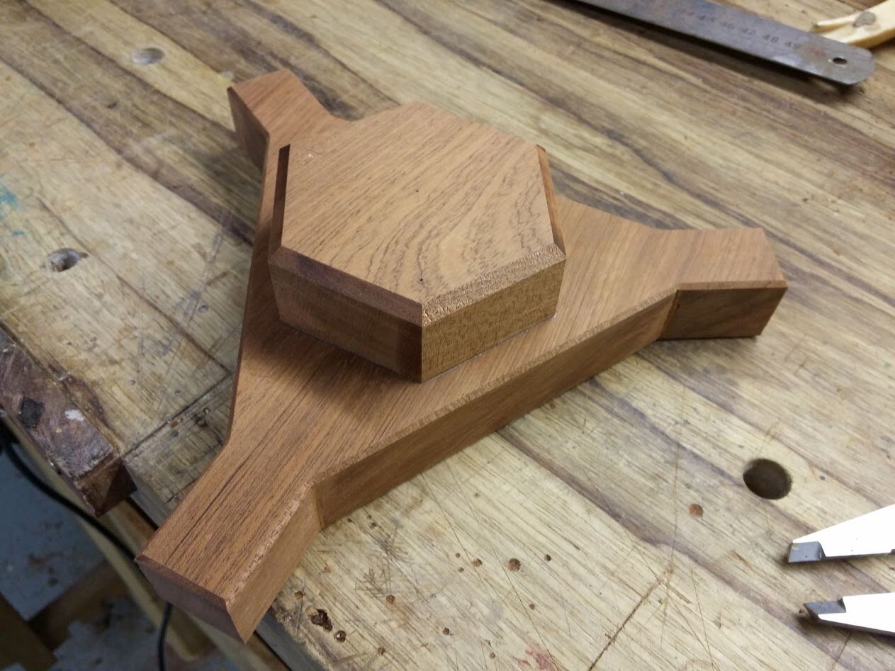 jY1Qo2aBl9kbQq1u6LvW0sMQzoVqSPUIpYKwsL8a