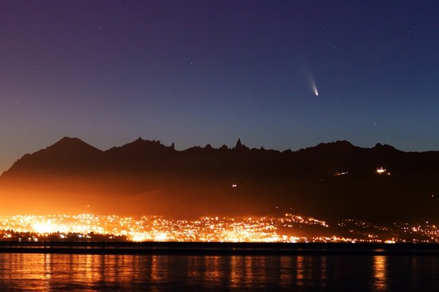 PANSTARRS_March3.jpg?mw=640