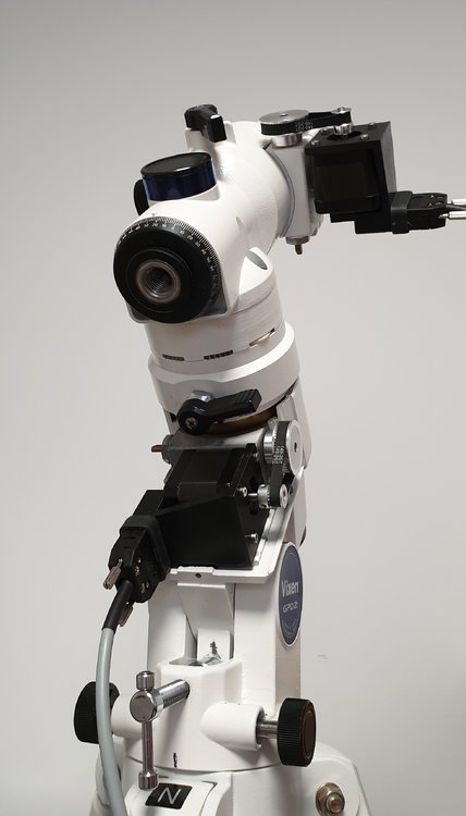 20190530_123307-jpg.107751