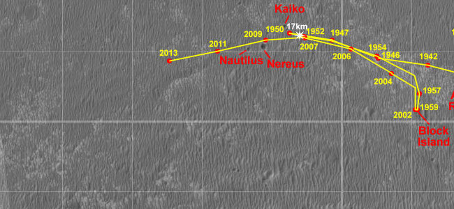 index.php?act=attach&type=post&id=19062