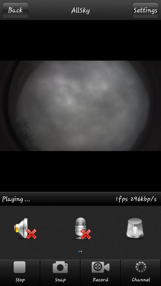 ALLSKY-CAMERA-IP-IMX222-1080P-Android-screen-BERNIER-FRANCOIS.png
