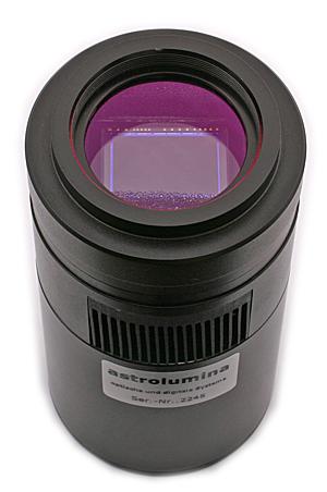 ALccd6Pro_Sensor.jpg
