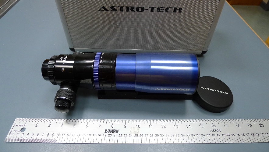 Résultat de recherche d'images pour "ed66 ed80"