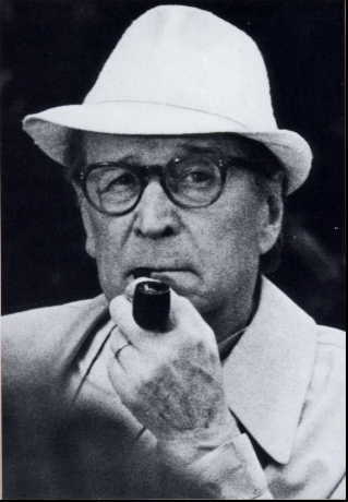 AVT_Georges-Simenon_8892.jpeg