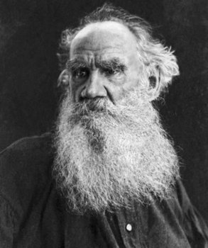 AVT_Leon-Tolstoi_6424.jpeg