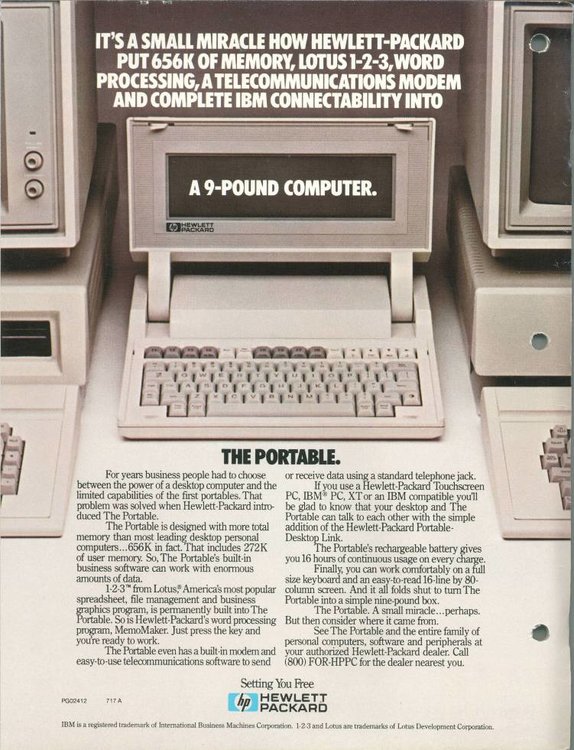 Ad1985Mar_Portable_ProfessionalComputing