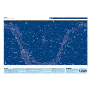 Affiche-Orion-Carte-depliante-Deep-Map-600-.jpg