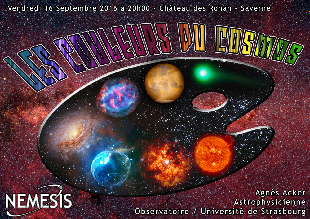 Affiche_Couleurs_Cosmos-petit.jpg
