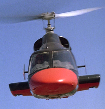 Airwolf-II-Redwolf-Helicopter.png