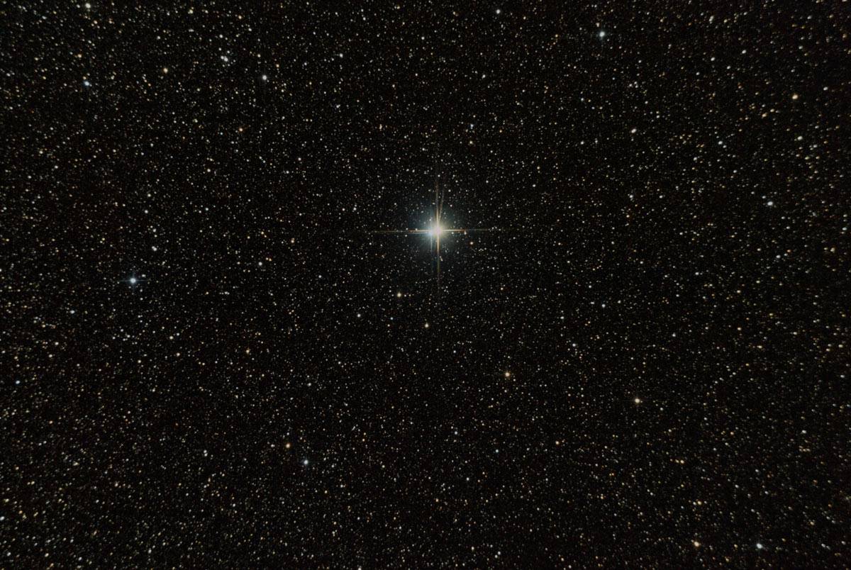 Albireo2.jpg