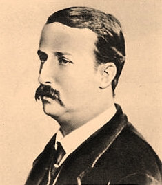 Aleksandr_Borodin.jpg