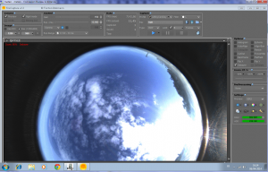 AllSkyCam-Software-300x192.png